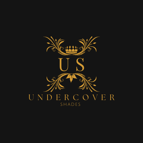 Undercover shades